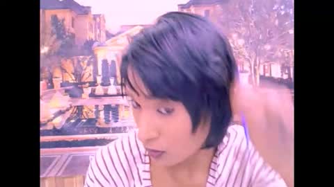 Snapshot of indianrebel4u2luv chatting on 05.31.26 indianrebel4u2luv online show from 05.31.26