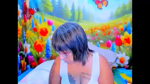 indianroxy27 online show from 05.26.26