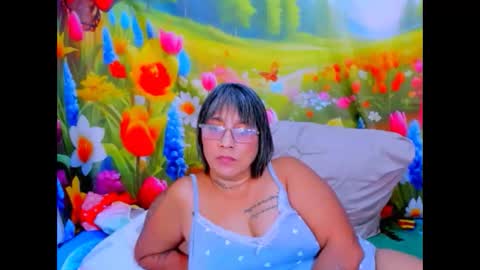 indianroxy27 online show from 05.28.26