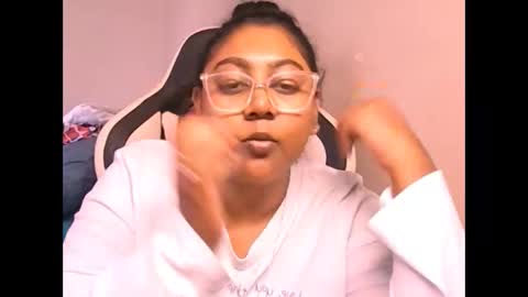 indianruby21 online show from 05.05.26