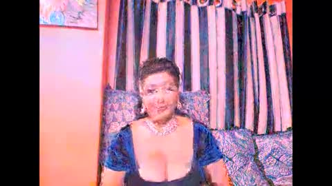 indiansarika65 online show from 01.26.25