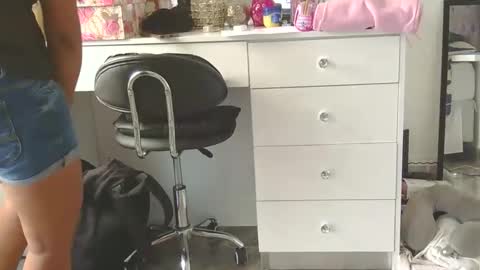 rani online show from 04.05.26