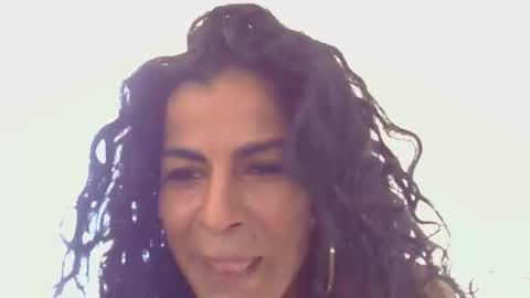 Snapshot of indiansavage1 chatting on 04.11.26 rani online show from 04.11.26