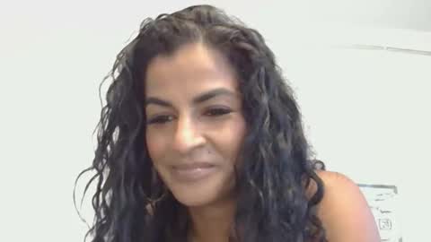 Snapshot of indiansavage1 chatting on 04.13.26 rani online show from 04.13.26