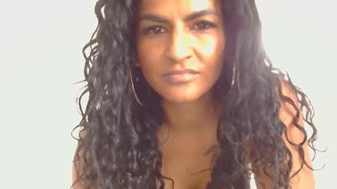 Snapshot of indiansavage1 chatting on 04.23.26 rani online show from 04.23.26