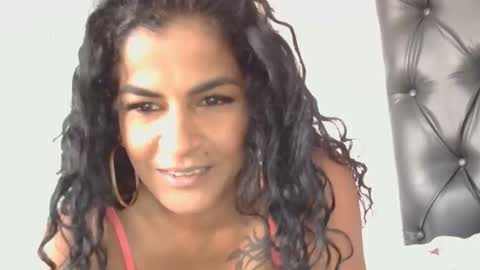 Snapshot of indiansavage1 chatting on 04.24.26 rani online show from 04.24.26