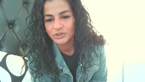 Snapshot of indiansavage1 chatting on 05.02.26 rani online show from 05.02.26