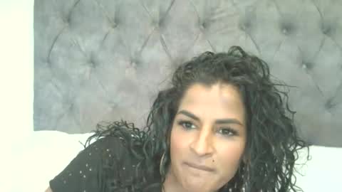 Snapshot of indiansavage1 chatting on 05.06.26 rani online show from 05.06.26