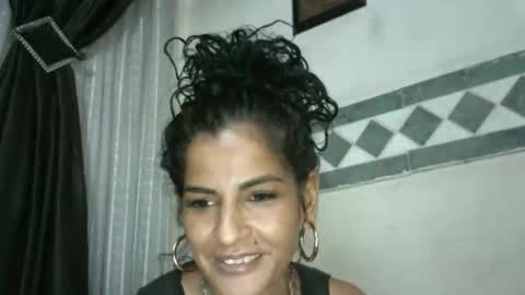 Snapshot of indiansavage1 chatting on 05.06.26 rani online show from 05.06.26