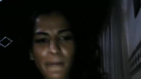Snapshot of indiansavage1 chatting on 05.07.26 rani online show from 05.07.26