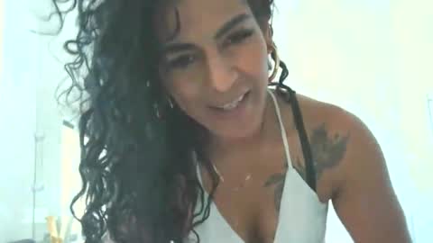 Snapshot of indiansavage1 chatting on 05.09.26 rani online show from 05.09.26