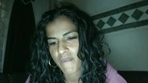 Snapshot of indiansavage1 chatting on 05.10.26 rani online show from 05.10.26