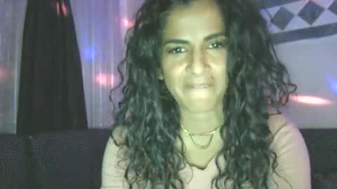 Snapshot of indiansavage1 chatting on 05.15.26 rani online show from 05.15.26