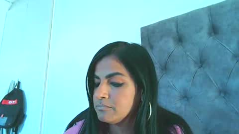 Snapshot of indiansavage1 chatting on 06.08.26 rani online show from 06.08.26