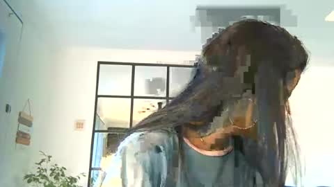Snapshot of indiansavage1 chatting on 06.15.26 rani online show from 06.15.26