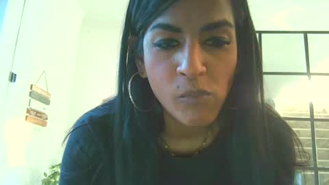 Snapshot of indiansavage1 chatting on 07.07.26 rani online show from 07.07.26
