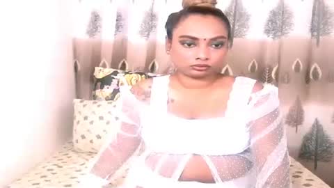 goddess online show from 01.20.25