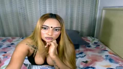 goddess online show from 01.14.26