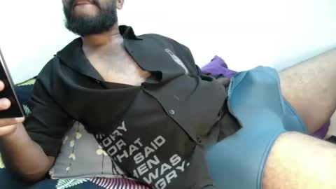 Snapshot of indiansexy_monster chatting on 09.30.25 indiansexy_monster online show from 09.30.25