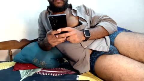 Snapshot of indiansexy_monster chatting on 10.02.25 indiansexy_monster online show from 10.02.25