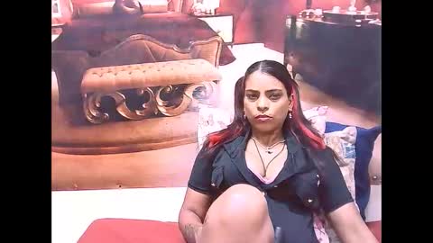 indiansexyass4u2luv online show from 02.10.25