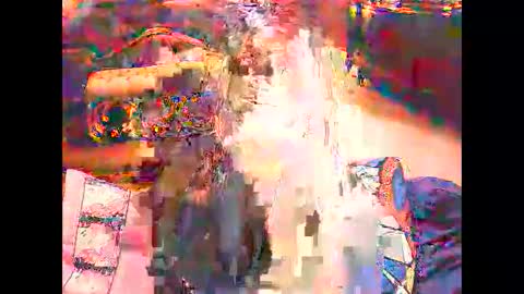 indiansexyass4u2luv online show from 10.08.25