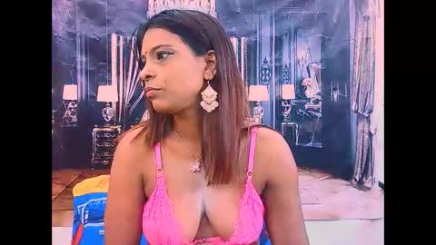 indiansexyass4u2luv online show from 11.26.25