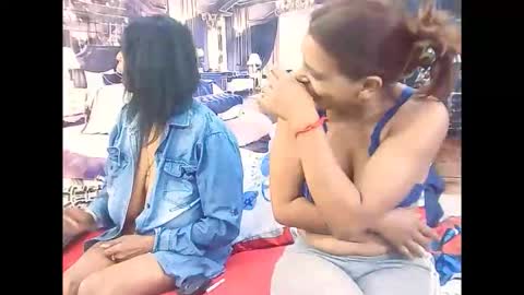 indiansexyass4u2luv online show from 02.15.26