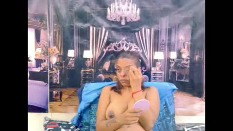 indiansexyass4u2luv online show from 03.25.26