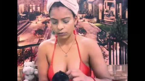 indiansexyass4u2luv online show from 04.13.26