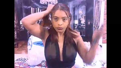 Snapshot of indiansexyass4u2luv chatting on 04.26.26 indiansexyass4u2luv online show from 04.26.26