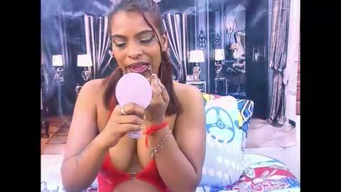 Snapshot of indiansexyass4u2luv chatting on 04.29.26 indiansexyass4u2luv online show from 04.29.26