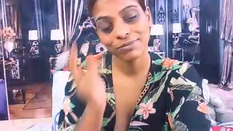 Snapshot of indiansexyass4u2luv chatting on 05.04.26 indiansexyass4u2luv online show from 05.04.26