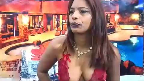 Snapshot of indiansexyass4u2luv chatting on 05.09.26 indiansexyass4u2luv online show from 05.09.26