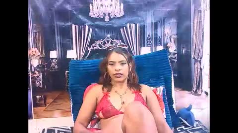 Snapshot of indiansexyass4u2luv chatting on 05.29.26 indiansexyass4u2luv online show from 05.29.26