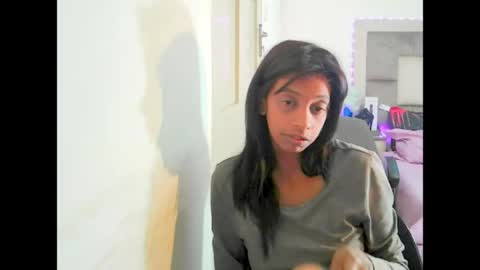 indiansexybtx online show from 06.28.26