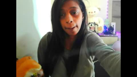 indiansexybtx online show from 06.29.26