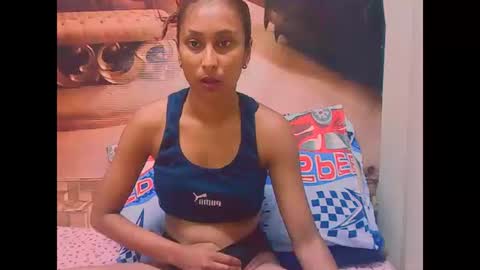 indiansexybutt4u2luv online show from 01.13.26