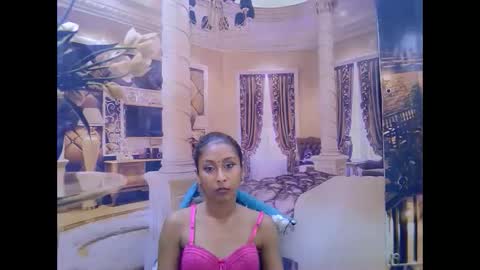 indiansexybutt4u2luv online show from 02.28.26