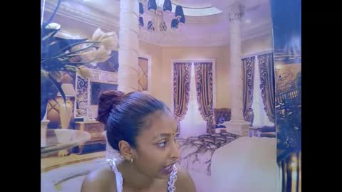 indiansexybutt4u2luv online show from 03.01.26