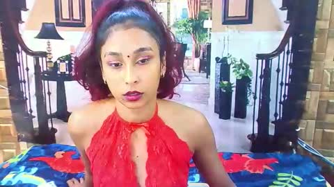 Snapshot of indiansexybutt4u2luv chatting on 05.22.26 indiansexybutt4u2luv online show from 05.22.26