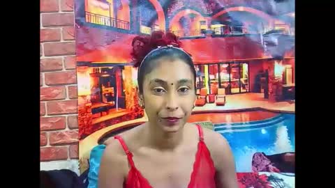 Snapshot of indiansexybutt4u2luv chatting on 06.04.26 indiansexybutt4u2luv online show from 06.04.26