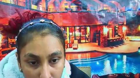 Snapshot of indiansexybutt4u2luv chatting on 06.14.26 indiansexybutt4u2luv online show from 06.14.26