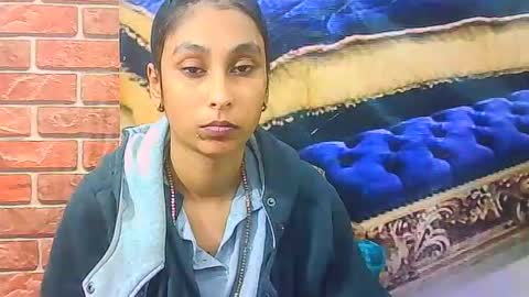 Snapshot of indiansexybutt4u2luv chatting on 06.26.26 indiansexybutt4u2luv online show from 06.26.26