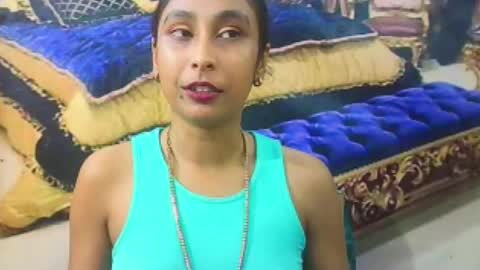 Snapshot of indiansexybutt4u2luv chatting on 07.01.26 indiansexybutt4u2luv online show from 07.01.26