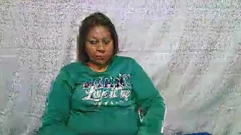 Snapshot of indiansexymilf chatting on 06.05.26 candice online show from 06.05.26