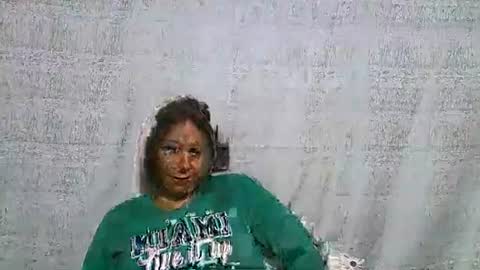 Snapshot of indiansexymilf chatting on 06.05.26 candice online show from 06.05.26