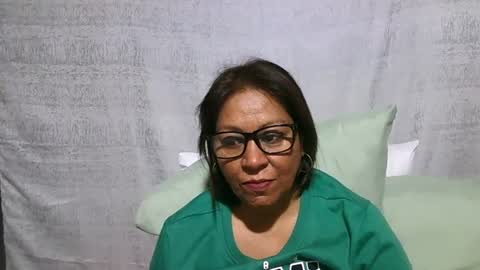Snapshot of indiansexymilf chatting on 06.22.26 candice online show from 06.22.26