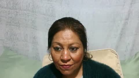 Snapshot of indiansexymilf chatting on 06.23.26 candice online show from 06.23.26