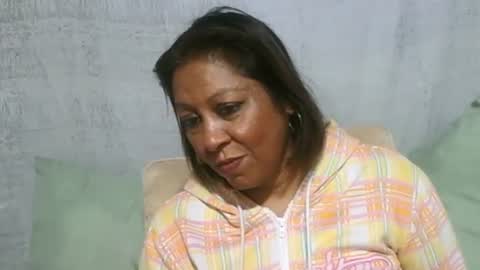 Snapshot of indiansexymilf chatting on 06.25.26 candice online show from 06.25.26